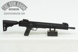 Ruger LC Carbine .45 ACP - 1 of 10