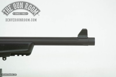 **PRICE REDUCED 1/7/26** Ruger PC Carbine 9mm - Image 6 of 11