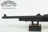 Ruger PC Carbine 9mm - 11 of 11