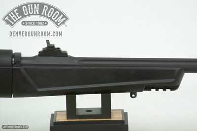 **PRICE REDUCED 1/7/26** Ruger PC Carbine 9mm - Image 5 of 11