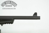 Ruger PC Carbine 9mm - 6 of 11