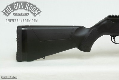 **PRICE REDUCED 1/7/26** Ruger PC Carbine 9mm - Image 3 of 11
