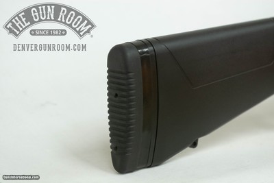 **PRICE REDUCED 1/7/26** Ruger PC Carbine 9mm - Image 2 of 11