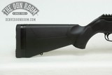 Ruger PC Carbine 9mm - 3 of 11