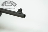 Ruger PC Carbine 9mm - 7 of 11
