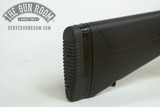 Ruger PC Carbine 9mm - 2 of 11