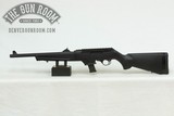 Ruger PC Carbine 9mm - 8 of 11
