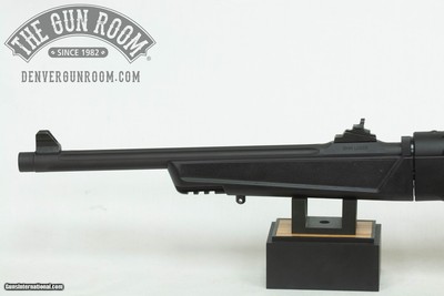**PRICE REDUCED 1/7/26** Ruger PC Carbine 9mm - Image 11 of 11