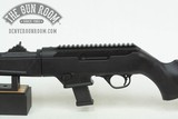 Ruger PC Carbine 9mm - 10 of 11