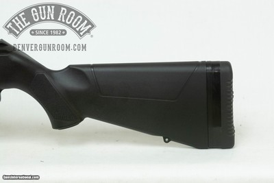 **PRICE REDUCED 1/7/26** Ruger PC Carbine 9mm - Image 9 of 11