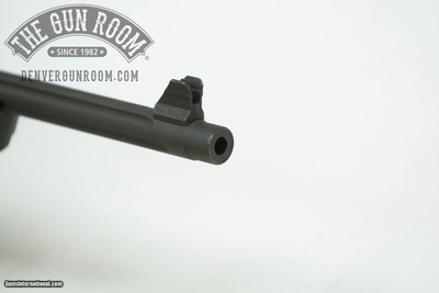**PRICE REDUCED 1/7/26** Ruger PC Carbine 9mm - Image 7 of 11