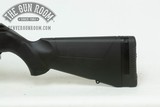 Ruger PC Carbine 9mm - 9 of 11