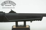 Ruger PC Carbine 9mm - 5 of 11