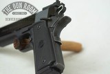 Para Ordnance P14-45 W/ Extra Mags - 7 of 14