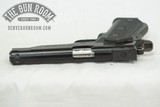 Para Ordnance P14-45 W/ Extra Mags - 14 of 14