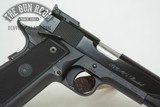 Para Ordnance P14-45 W/ Extra Mags - 11 of 14