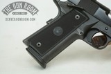 Para Ordnance P14-45 W/ Extra Mags - 12 of 14