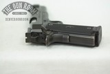 Para Ordnance P14-45 W/ Extra Mags - 13 of 14