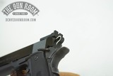 Para Ordnance P14-45 W/ Extra Mags - 8 of 14
