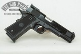Para Ordnance P14-45 W/ Extra Mags - 9 of 14
