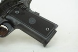 Para Ordnance P14-45 W/ Extra Mags - 5 of 14