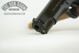 Para Ordnance P14-45 W/ Extra Mags - 2 of 14