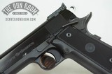 Para Ordnance P14-45 W/ Extra Mags - 4 of 14