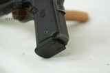 Para Ordnance P14-45 W/ Extra Mags - 6 of 14