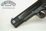 Para Ordnance P14-45 W/ Extra Mags - 3 of 14