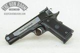 Para Ordnance P14-45 W/ Extra Mags - 1 of 14