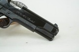 Para Ordnance P14-45 W/ Extra Mags - 10 of 14