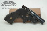 Perplex Gas Gun 12mm - 2 of 3