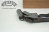 Perplex Gas Gun 12mm - 3 of 3