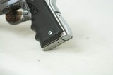 Springfield Armory 1911-A1 .45 ACP Imbel - 5 of 10