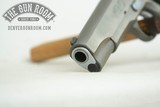 Springfield Armory 1911-A1 .45 ACP Imbel - 2 of 10
