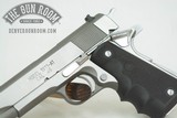 Springfield Armory 1911-A1 .45 ACP Imbel - 4 of 10