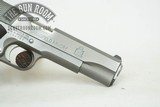 Springfield Armory 1911-A1 .45 ACP Imbel - 8 of 10