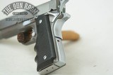 Springfield Armory 1911-A1 .45 ACP Imbel - 6 of 10