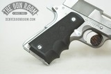 Springfield Armory 1911-A1 .45 ACP Imbel - 10 of 10