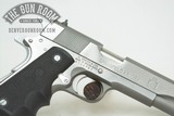 Springfield Armory 1911-A1 .45 ACP Imbel - 9 of 10