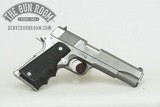 Springfield Armory 1911-A1 .45 ACP Imbel - 7 of 10