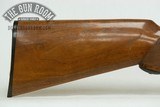 L.C. Smith Field Grade Featherweight .410 SXS - 4 of 25