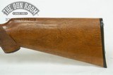 L.C. Smith Field Grade Featherweight .410 SXS - 11 of 25