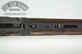 L.C. Smith Field Grade Featherweight .410 SXS - 25 of 25
