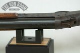 NEF New England Firearms Pardner SBI .410 3