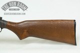 NEF New England Firearms Pardner SBI .410 3