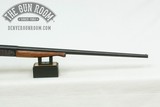 NEF New England Firearms Pardner SBI .410 3