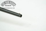 NEF New England Firearms Pardner SBI .410 3