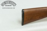 NEF New England Firearms Pardner SBI .410 3