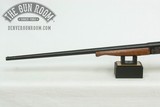 NEF New England Firearms Pardner SBI .410 3
